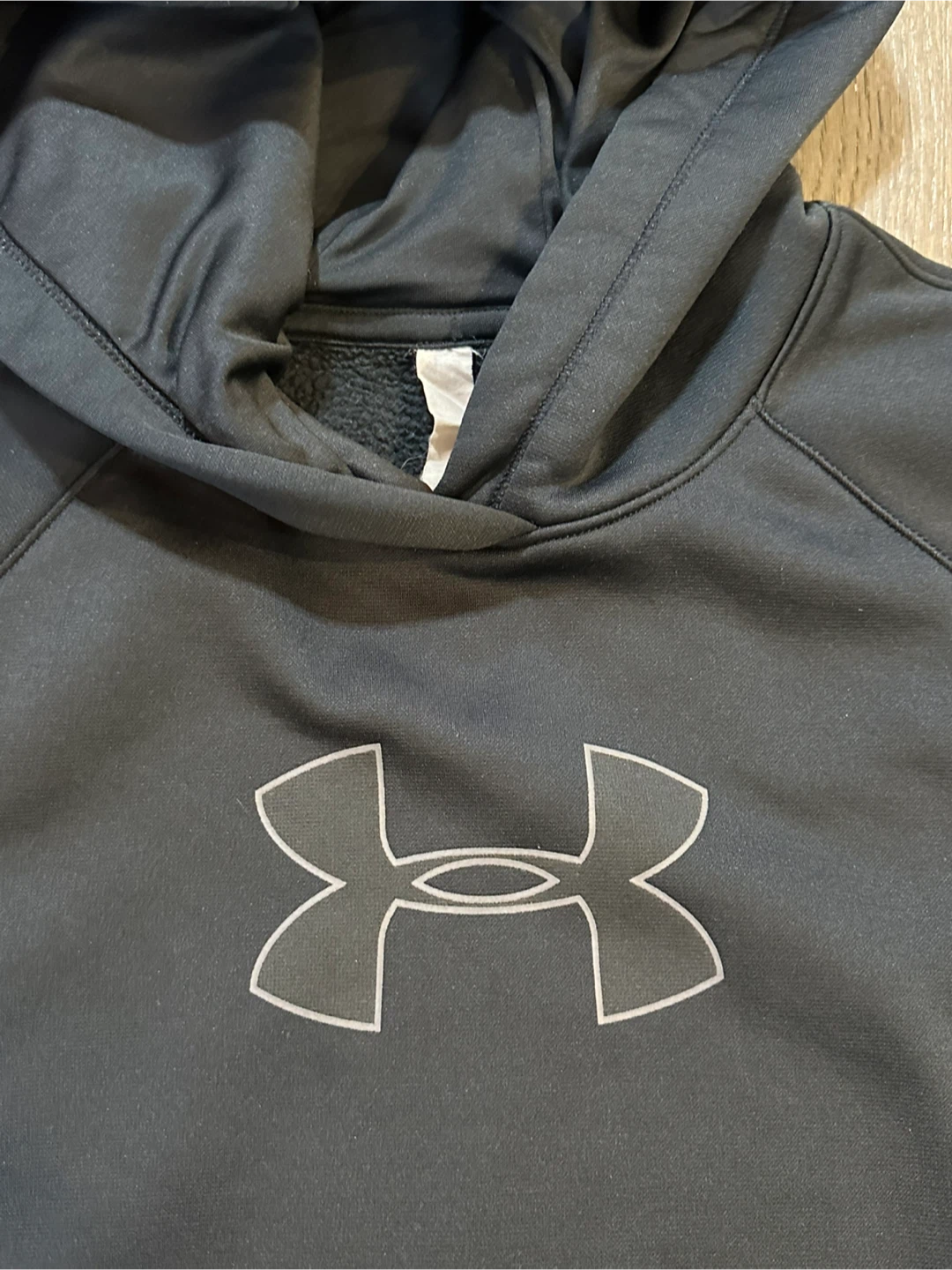 Under Armour Bundle - photo 4