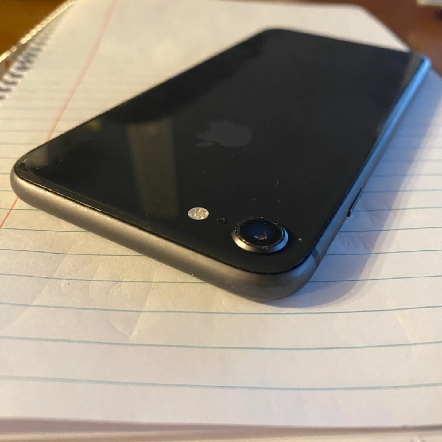 Apple iPhone 8 64gb Black Unlocked - photo 5