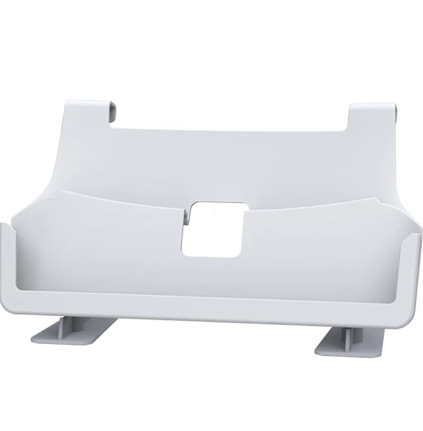 PSP/PlayStation 5 hangable stand Console - photo 2