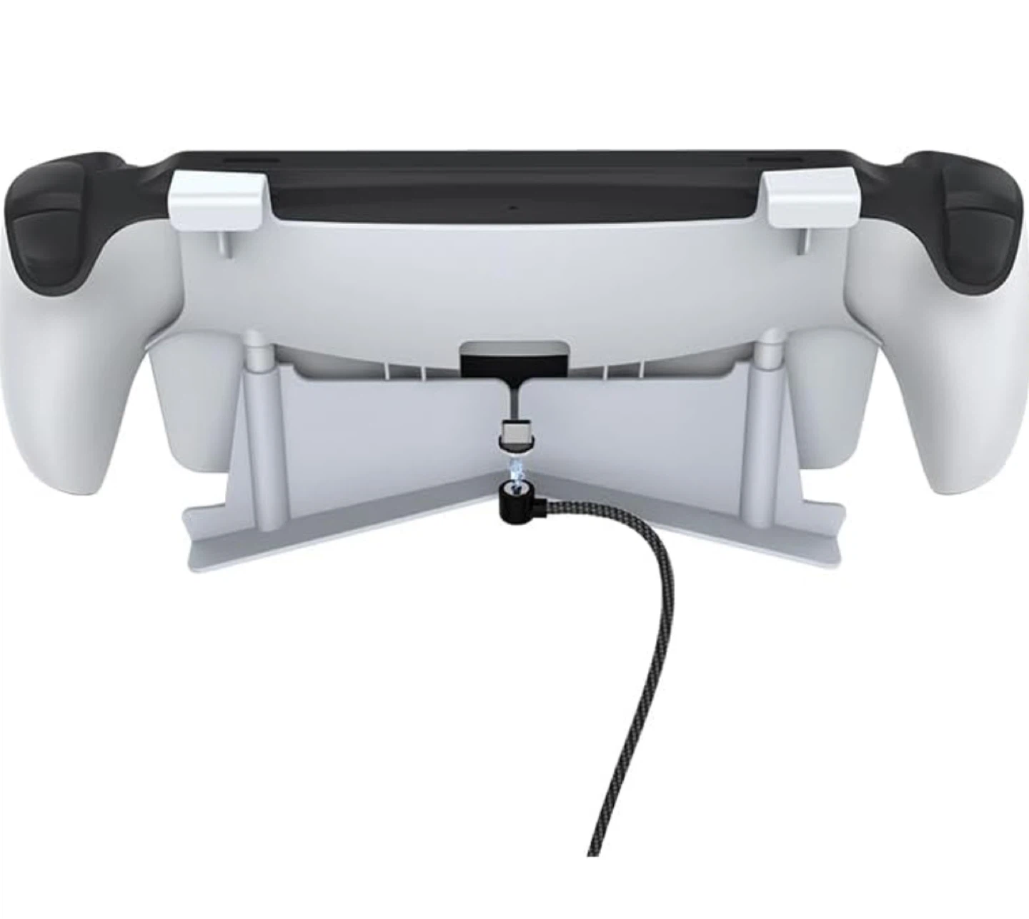 PSP/PlayStation 5 hangable stand Console - photo 3