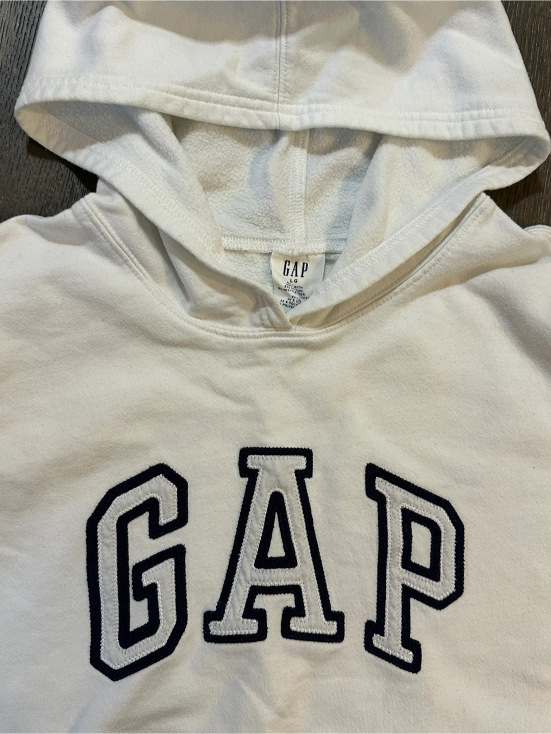 Gap Bundle - photo 2