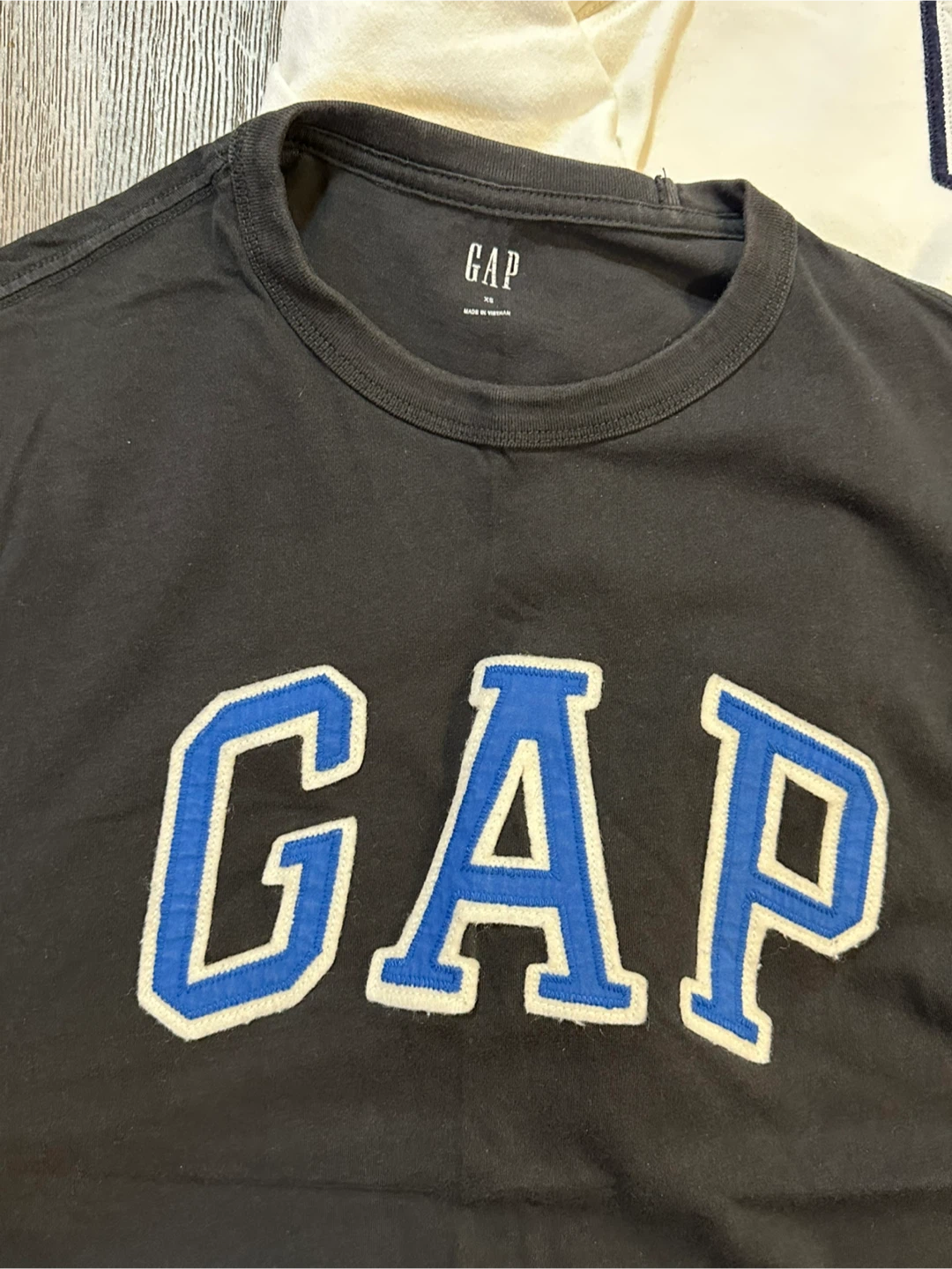 Gap Bundle - photo 3