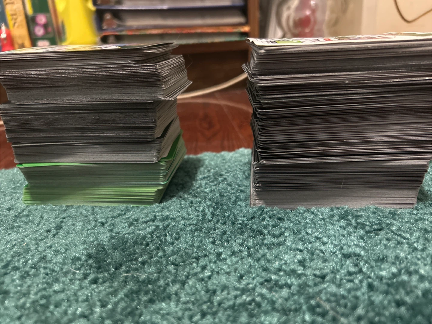 Pokémon online codes - photo 2
