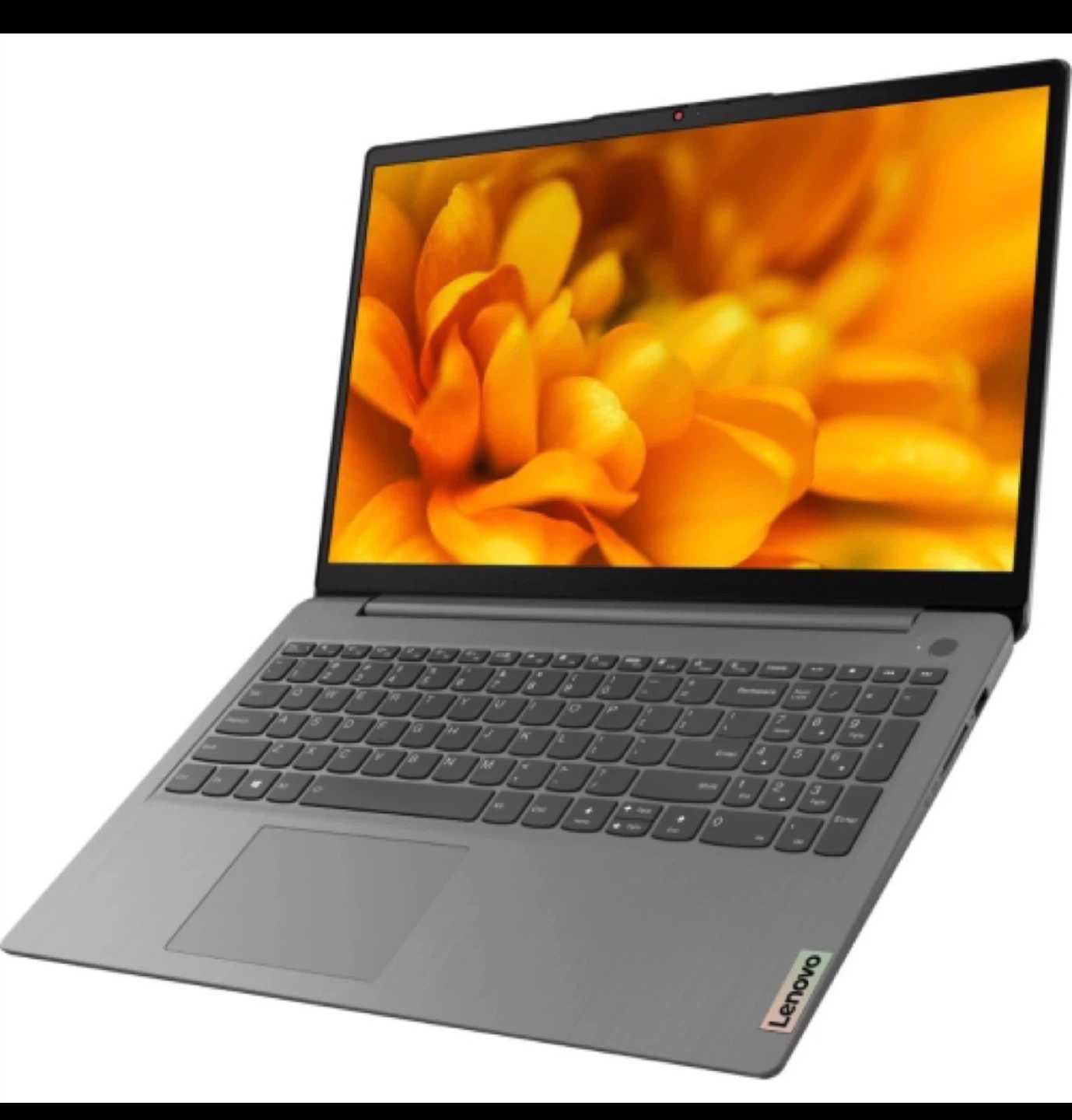Lenovo Laptop