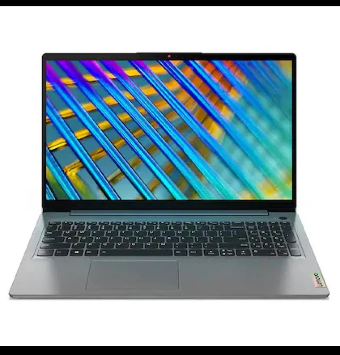 Lenovo Laptop - photo 2