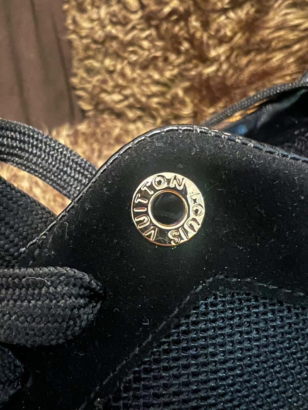 Unisex Stylish designer-inspired sneakers - photo 4