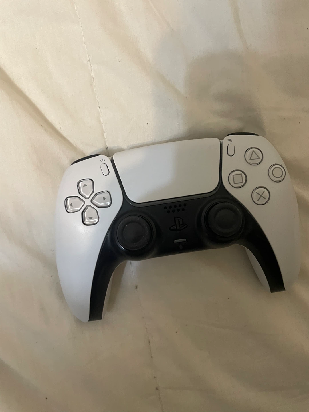 Playstation 5 - photo 3
