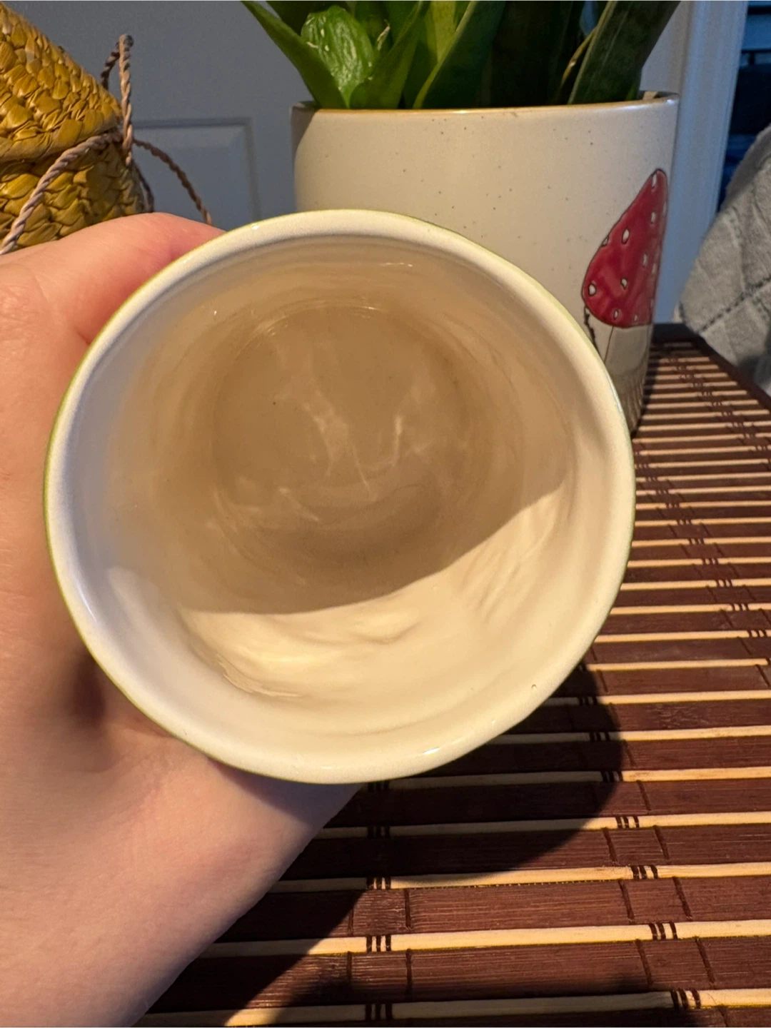 Small Vase - photo 2