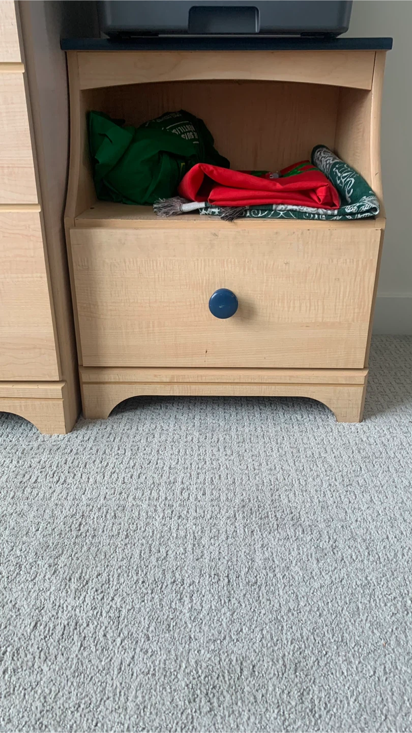 Bedroom furniture for sale - photo 2