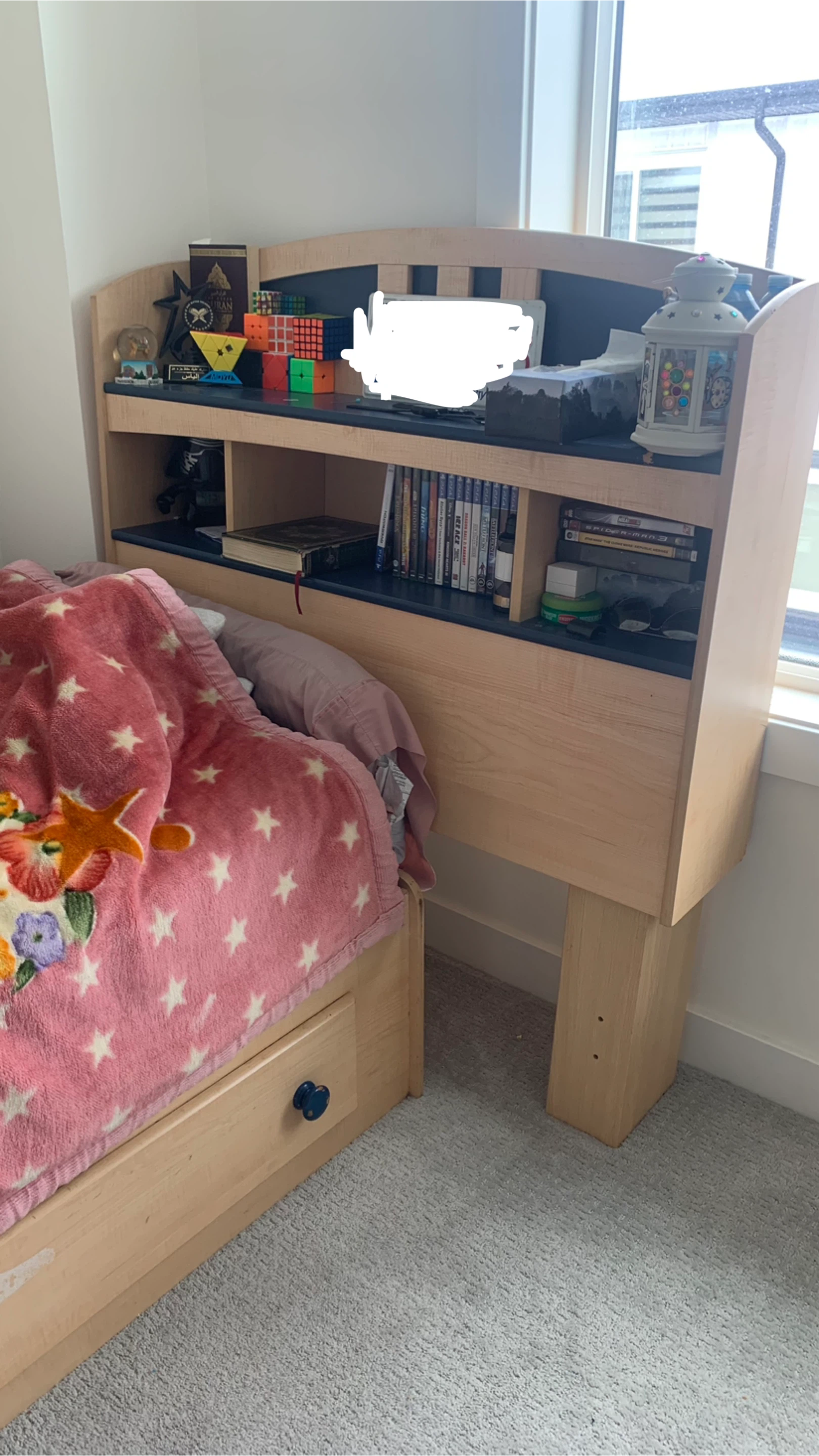 Bedroom furniture for sale - photo 3