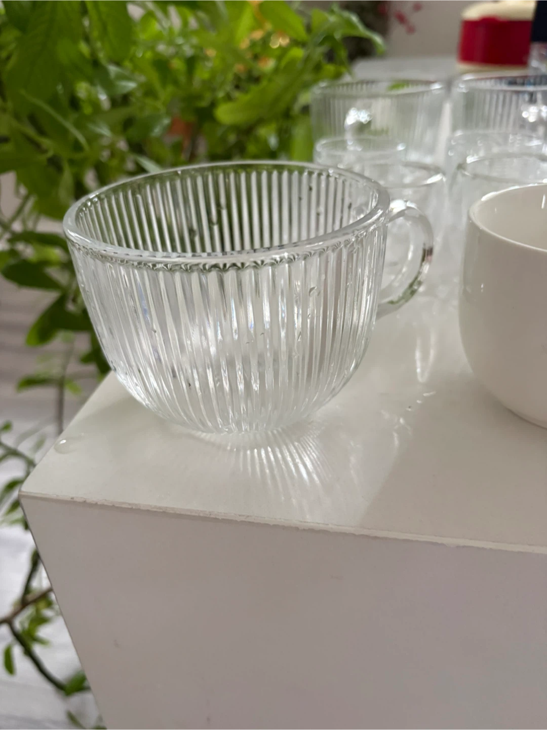 Mixed Sets of espresso cup/coffee cup - photo 2