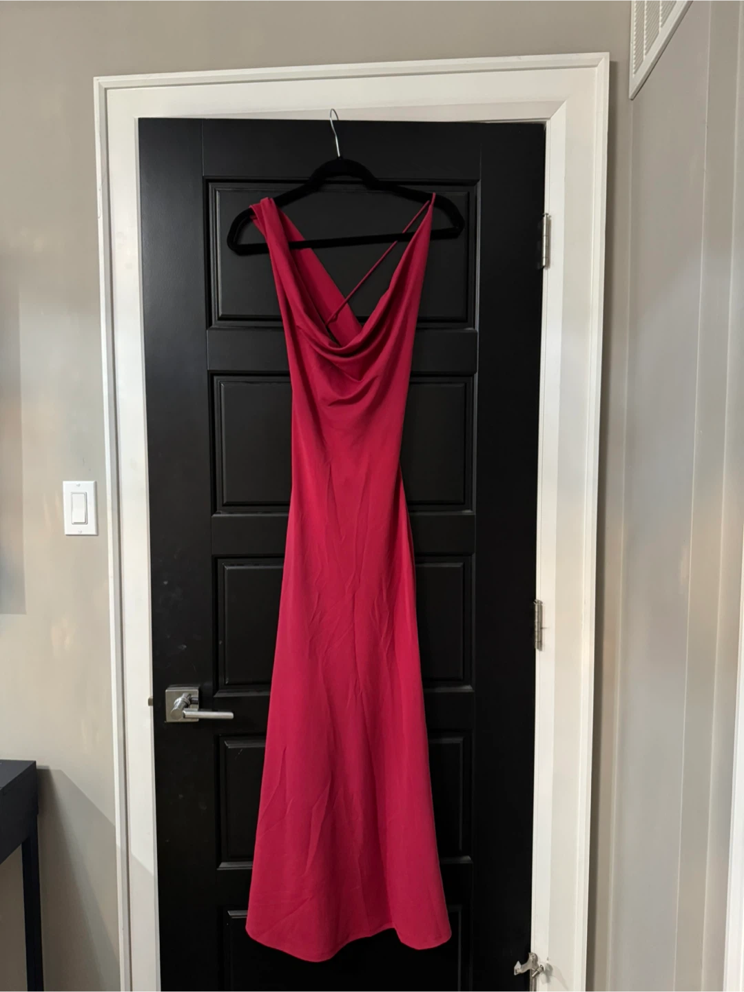BNWT Zara dress