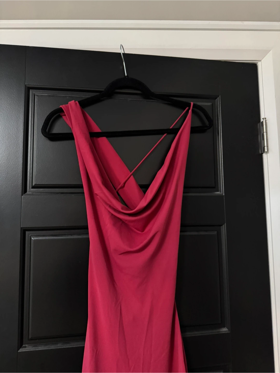 BNWT Zara dress - photo 2