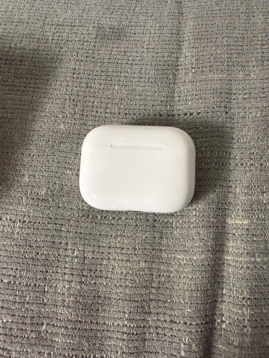 Apple AirPods Pro (2nd generation) Wireless Earbuds - photo 2