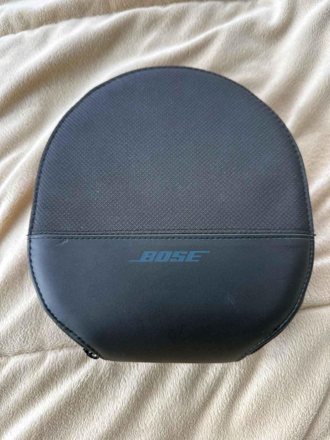 Bose QuietComfort 35 II Noise Cancelling Headphones
