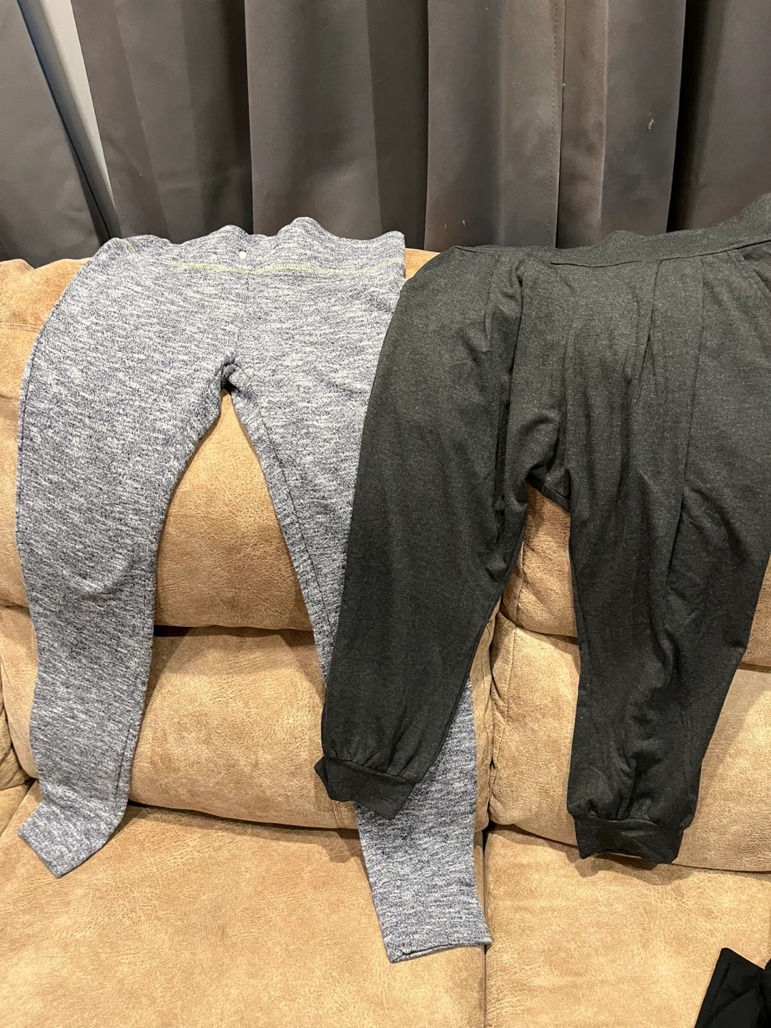 🥕Girls Clothing Bundle - Assorted Pants, Shorts, and Tops🥕 - photo 3