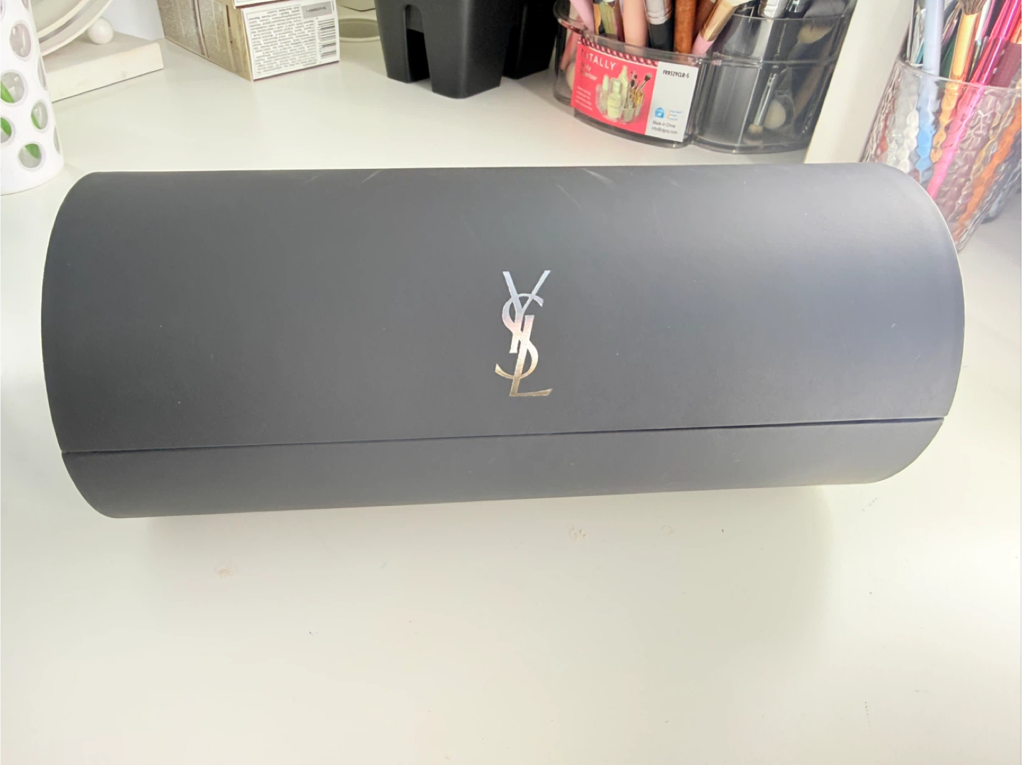 Yves Saint Laurent Lash Latex Mascara - photo 2