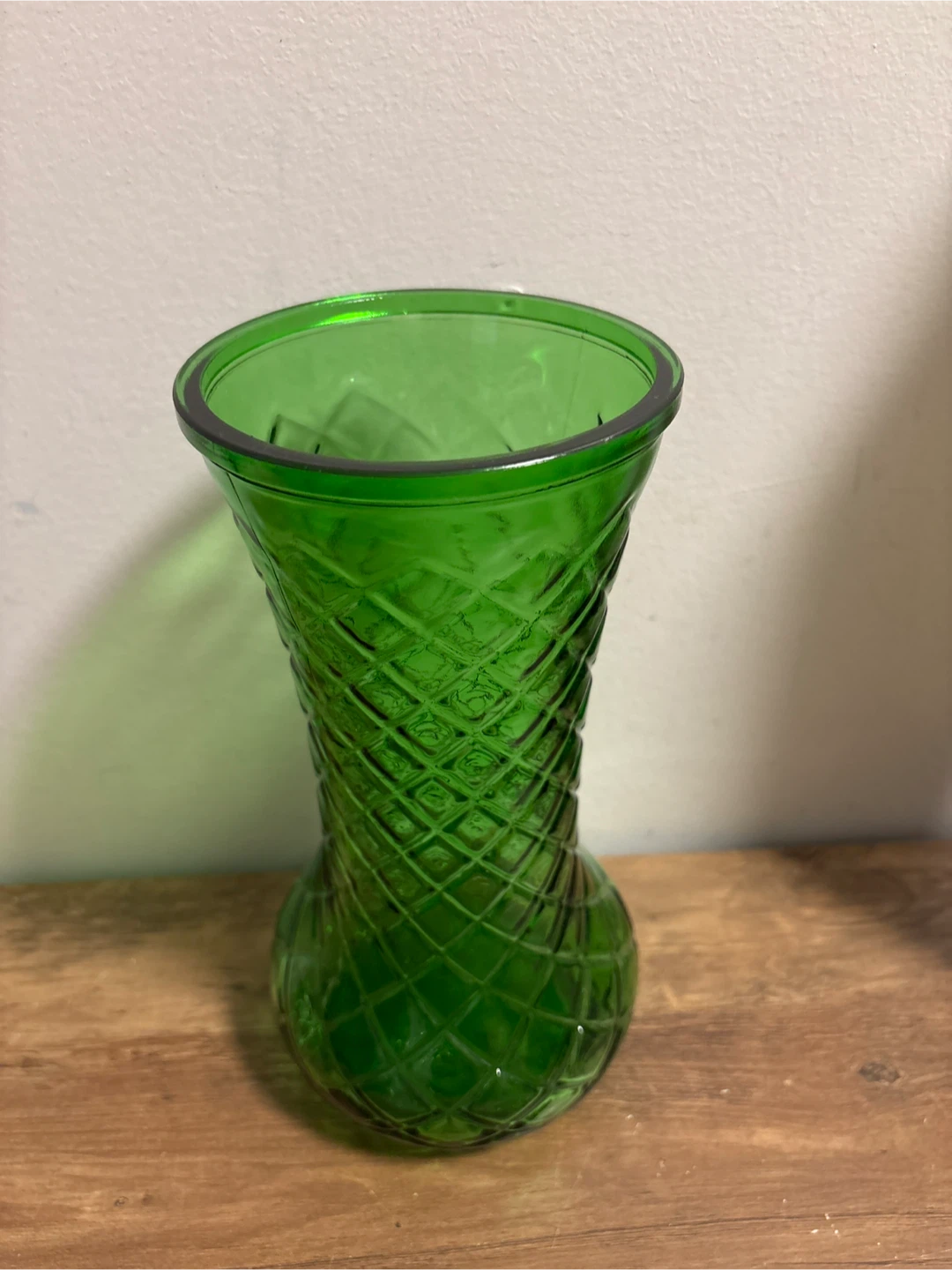 Assorted Vintage decorative vases - photo 4