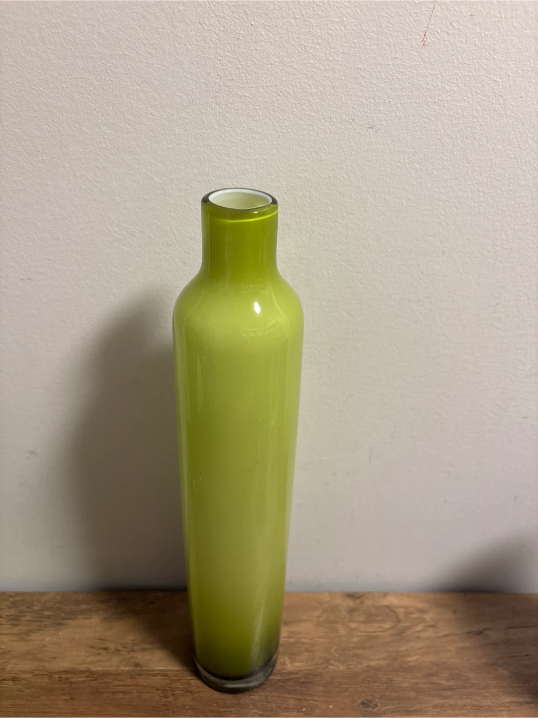 Assorted Vintage decorative vases - photo 3