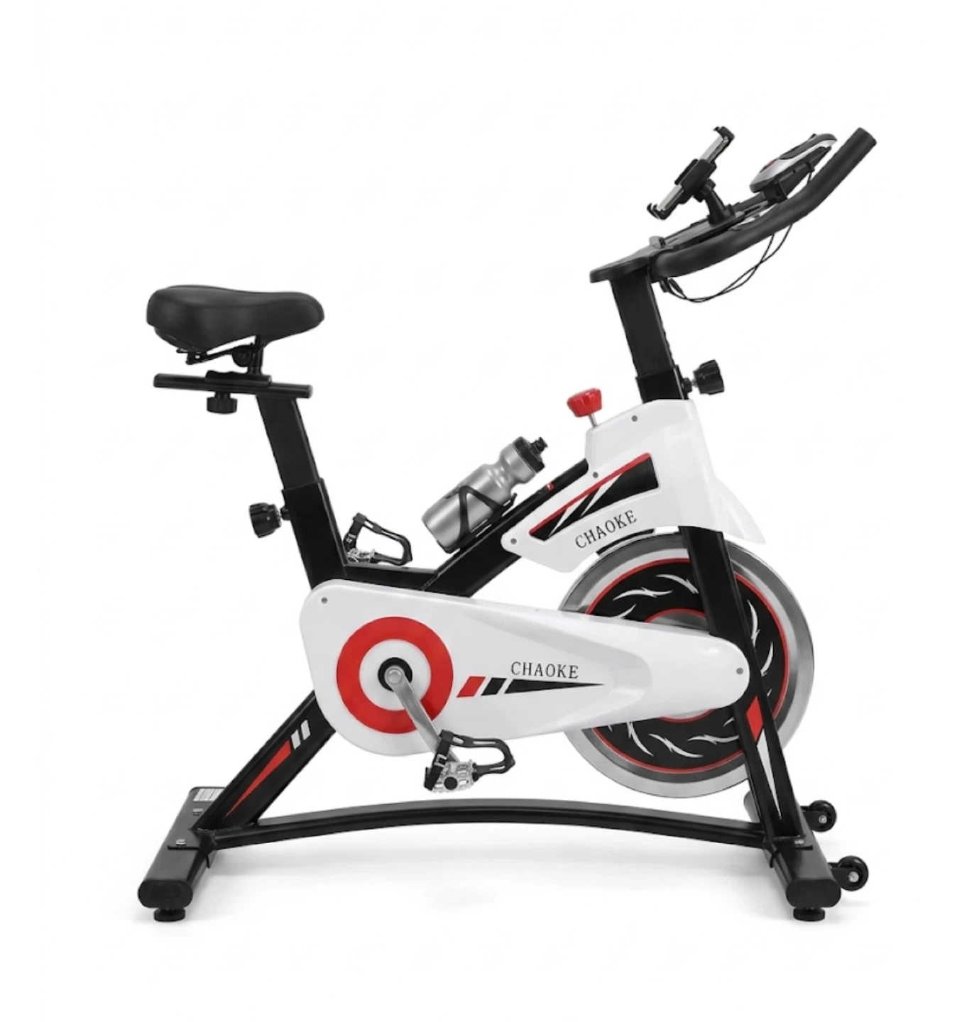 Marcy Home Gym Squat Row Machine