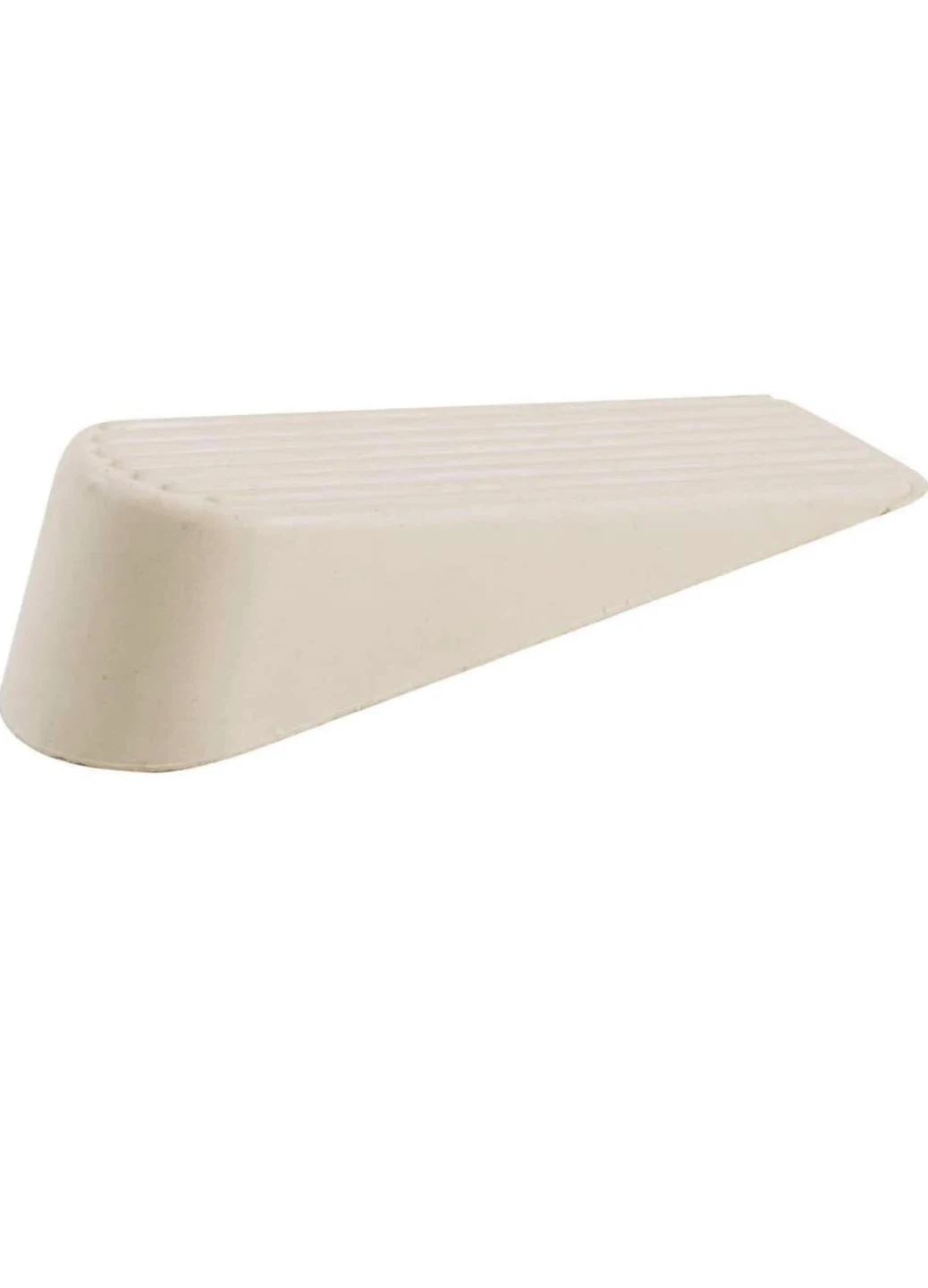 Stop, Wedge - Anti Slip Door Holder - photo 2