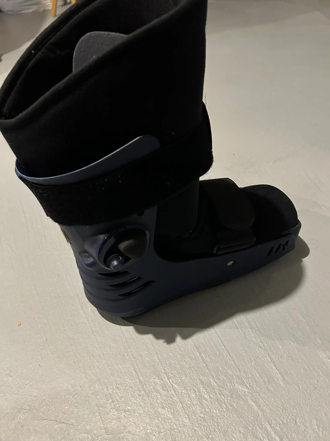 Walker Boot - photo 5