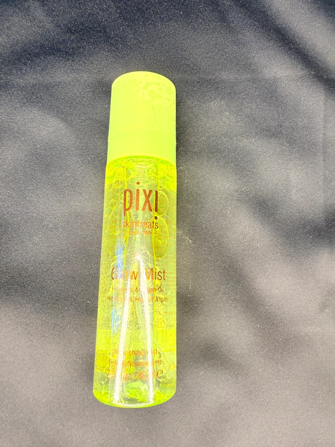 Pixi Glow Mist