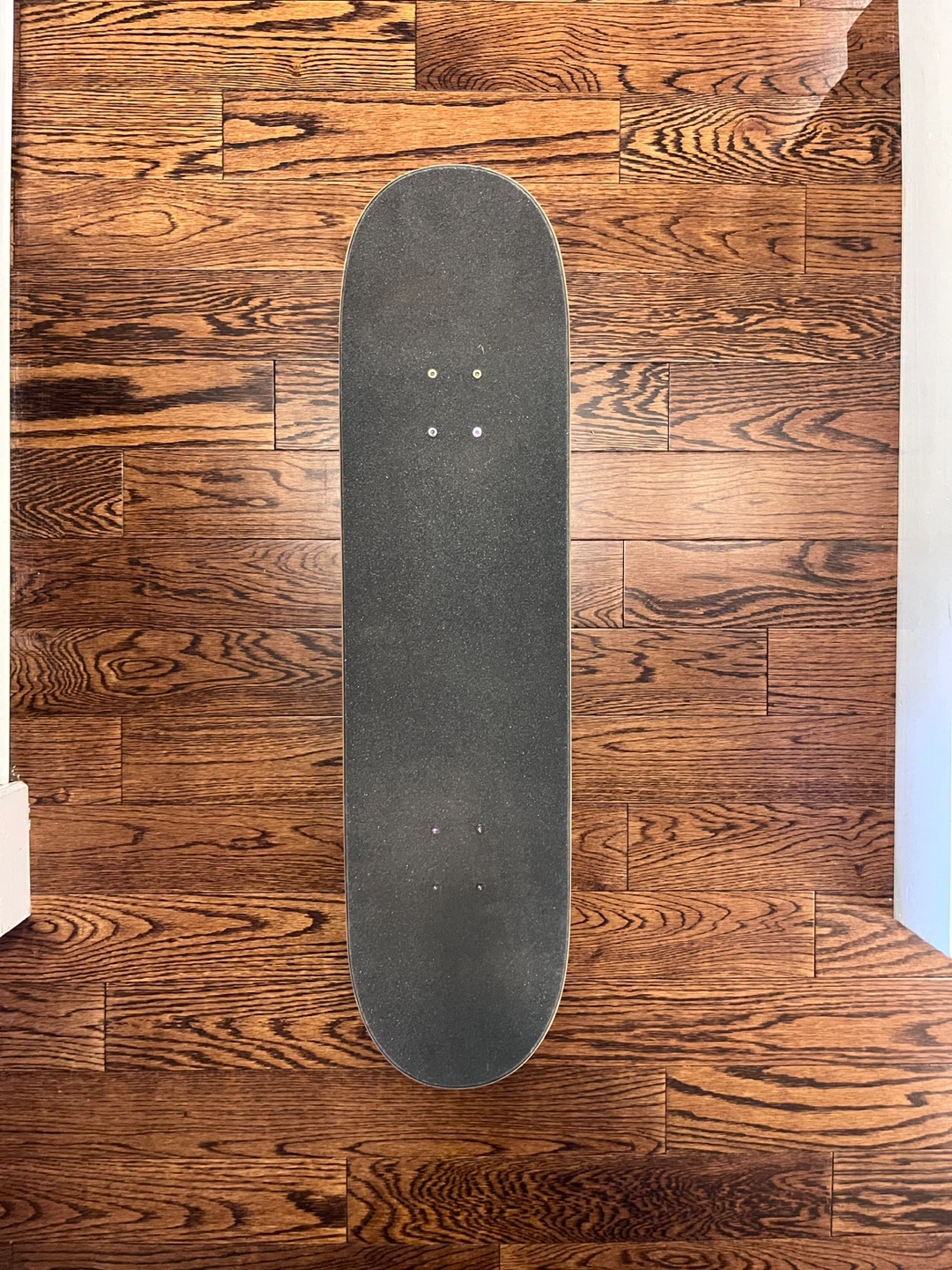 Santa Cruz Skateboard - photo 2