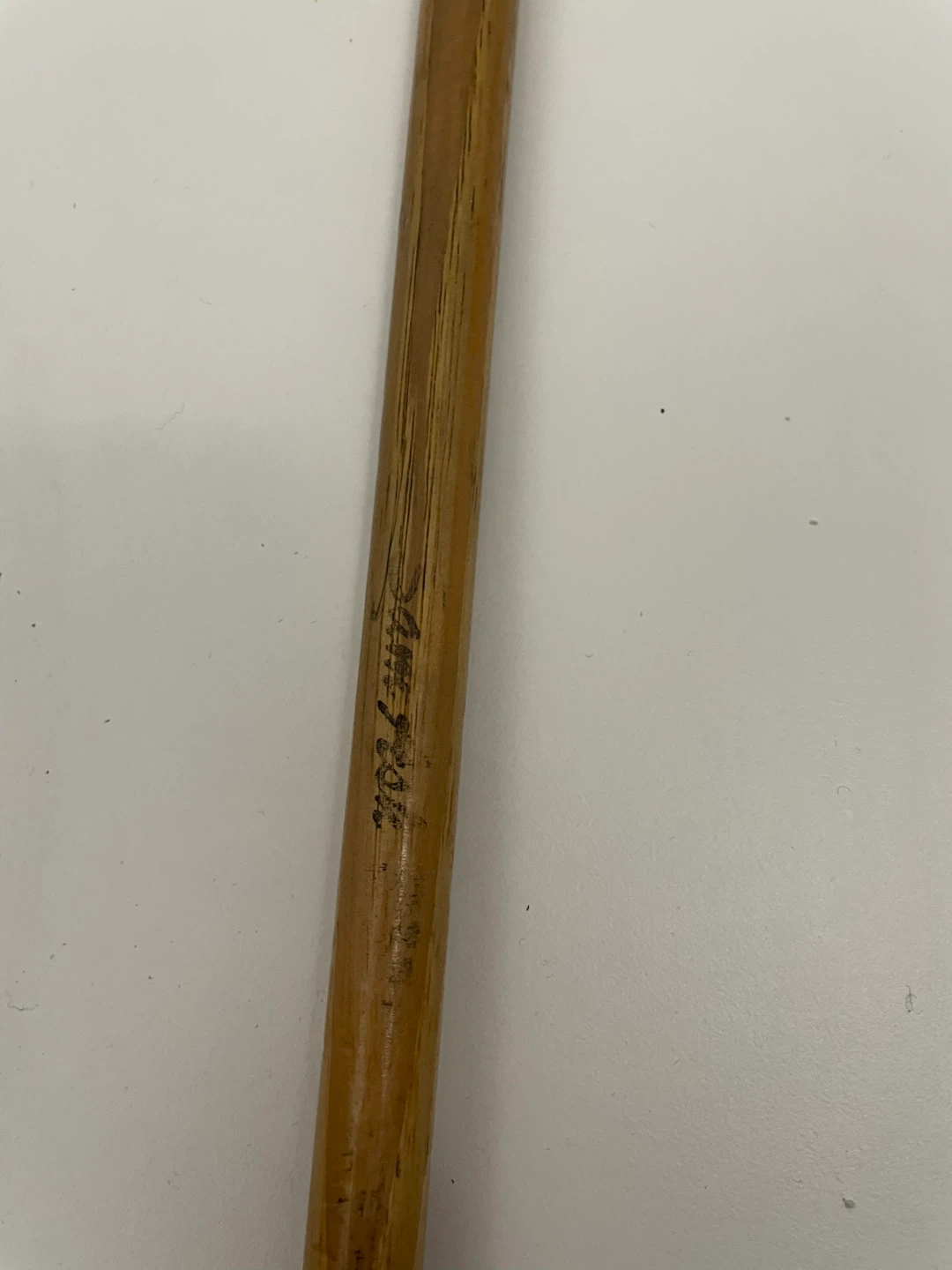 Vic Firth Drumsticks 🥕 - photo 2