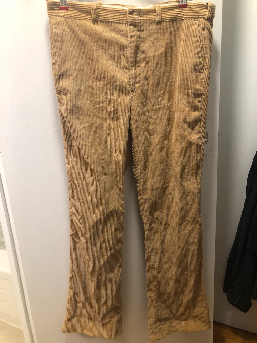 Three pairs of pants bundle, size 8 women’s - photo 5
