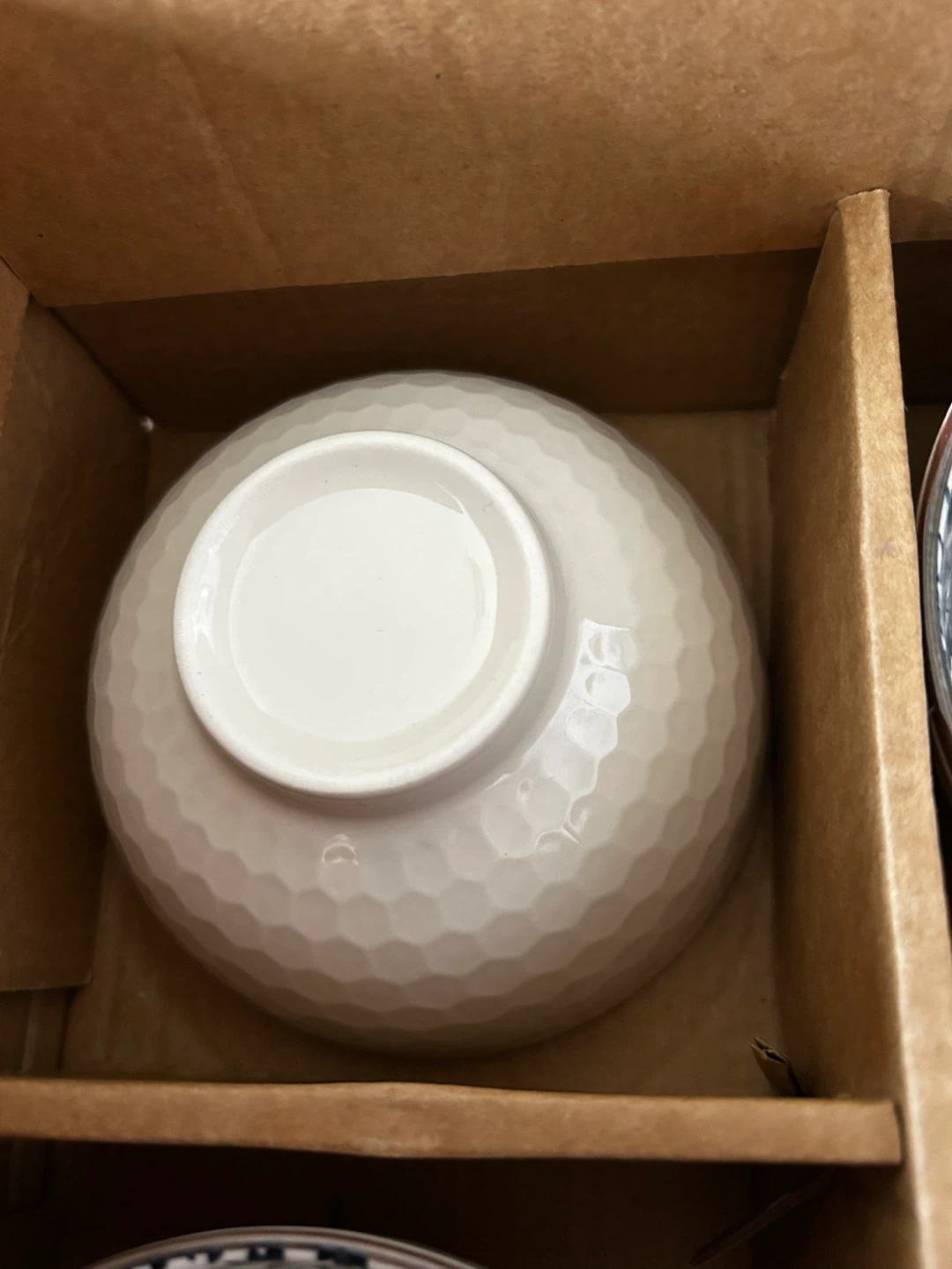Ceramic Bowls and plates with Japanese-Inspired Designs - photo 5
