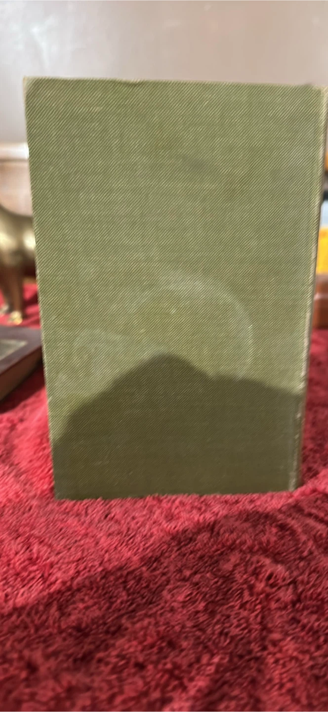 Goethe's Faust by Anna Swanwick Translation - photo 4