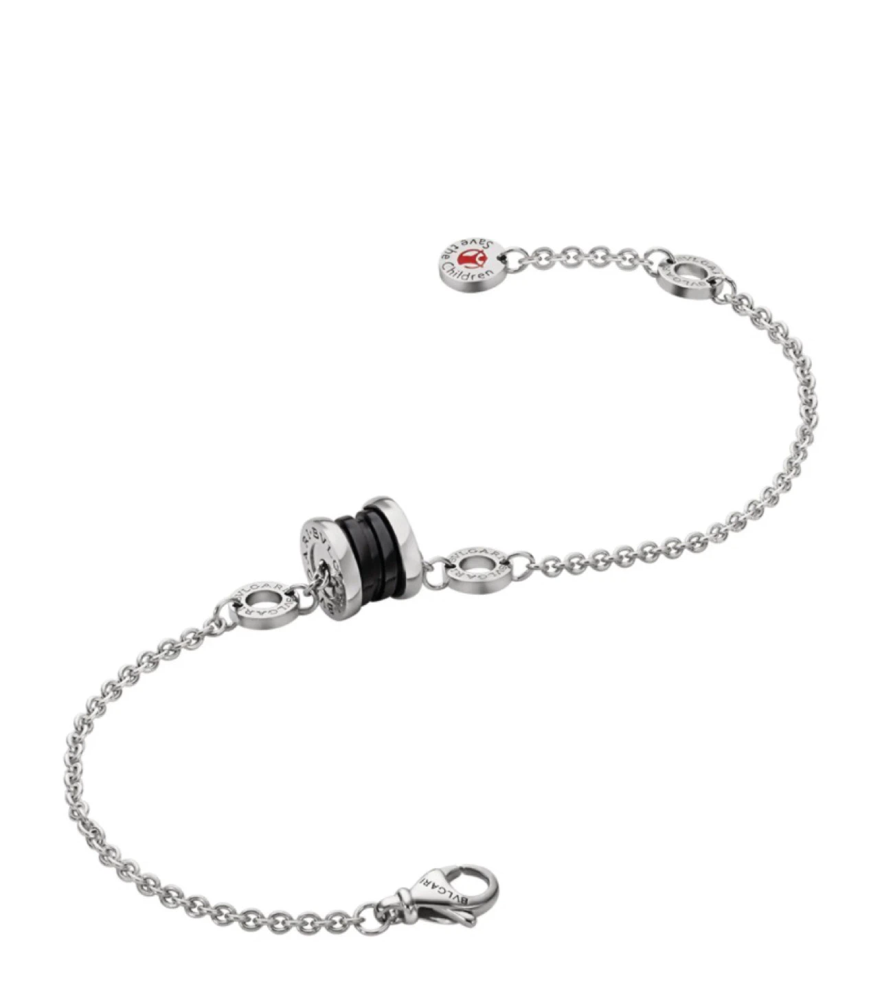 BVLGARI BRACELET - photo 2