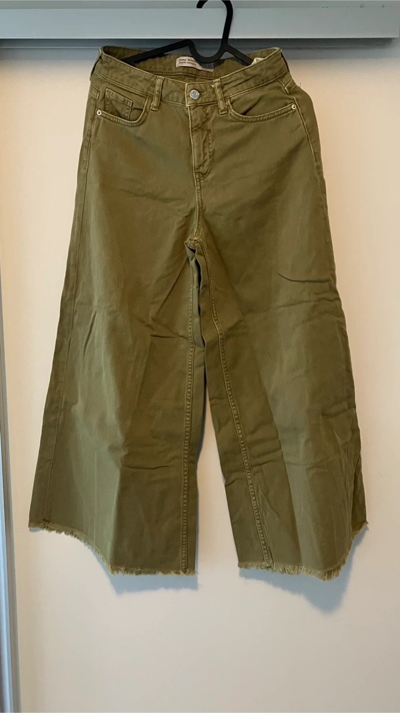 women’s clothing set - photo 4