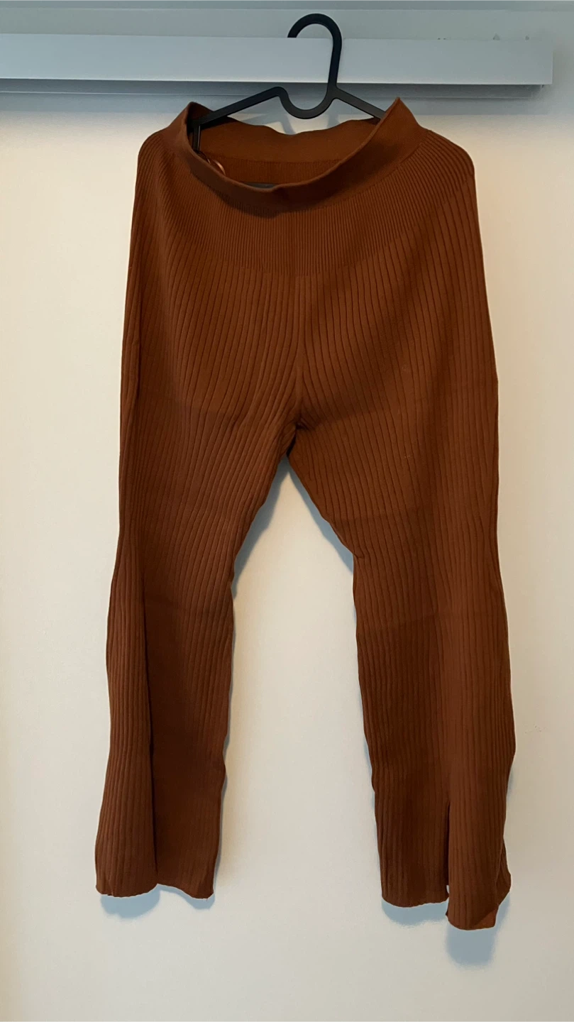 women’s clothing set - photo 5