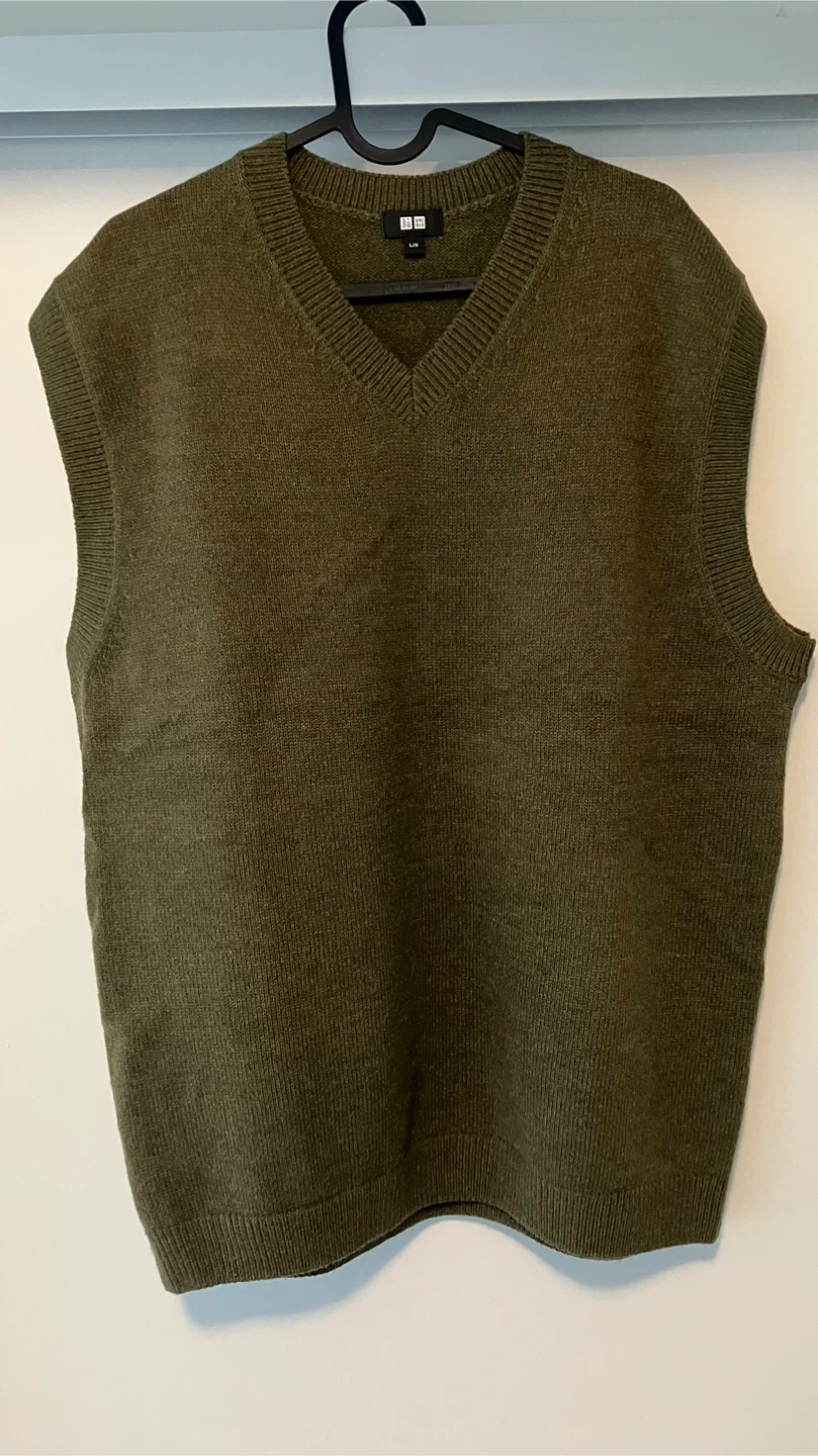 women’s clothing set - photo 2