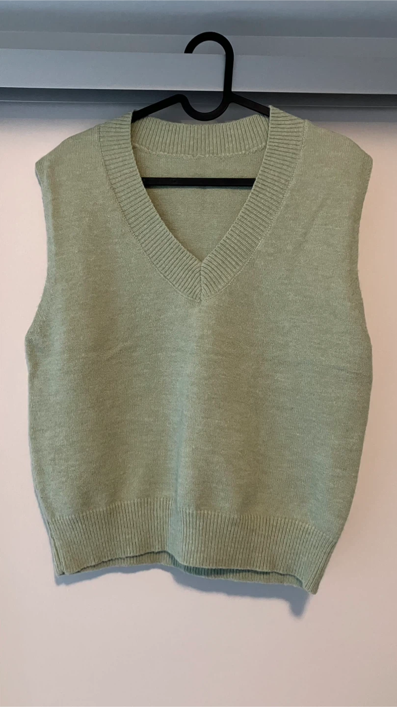 women’s clothing set - photo 3