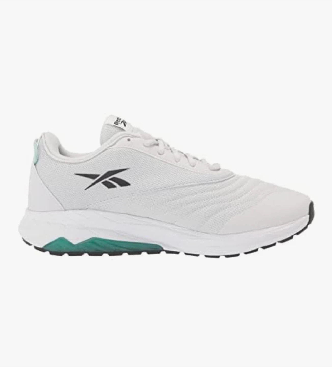 Reebok Men’s Liquifect 180 3.0 Running Shoe - photo 5