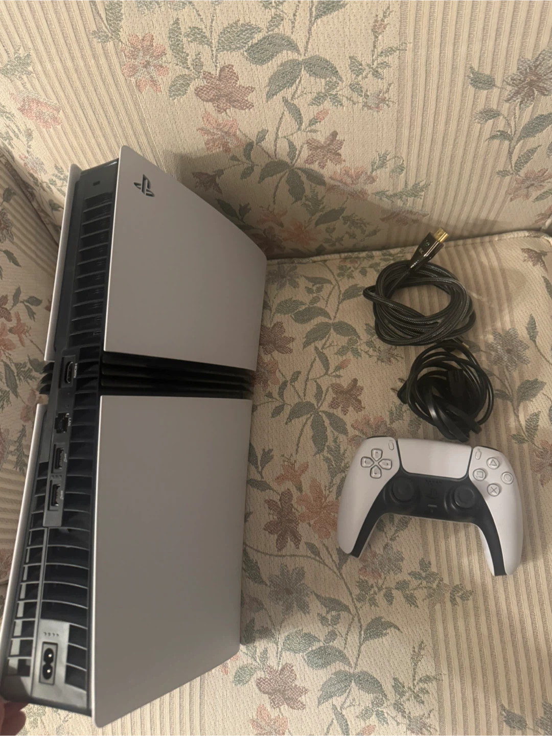 Ps5 pro
