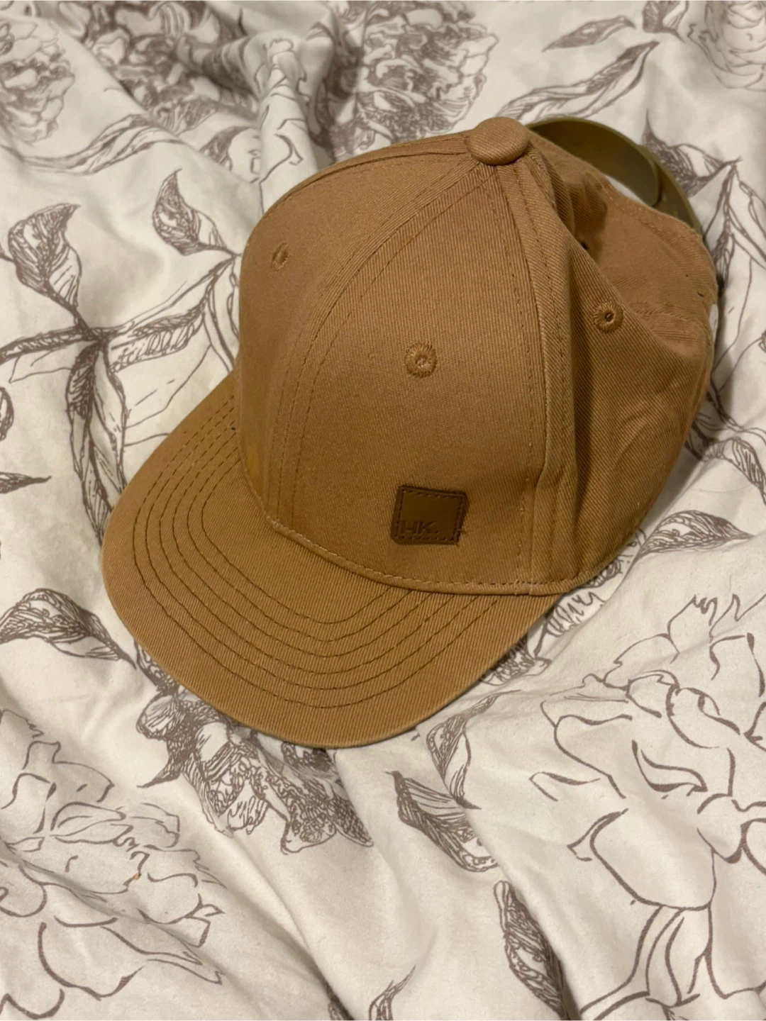 Headster Kids Cap 48cm
