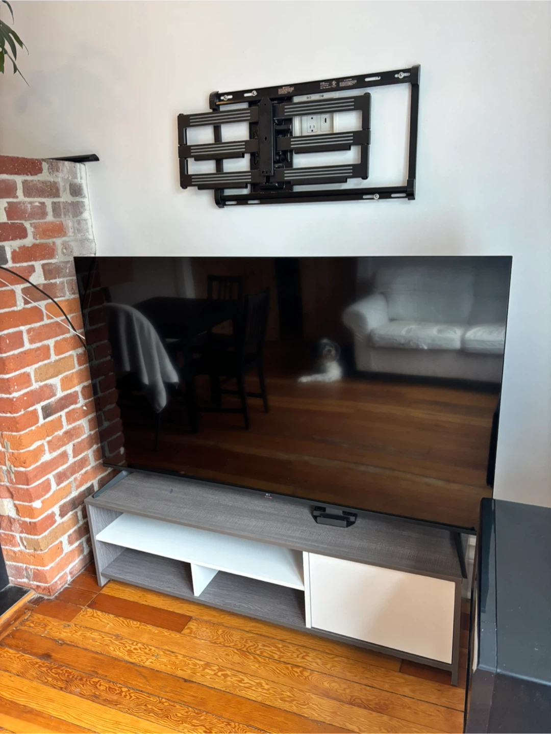 TV Furniture/ TV Stand/ TV Cabinet