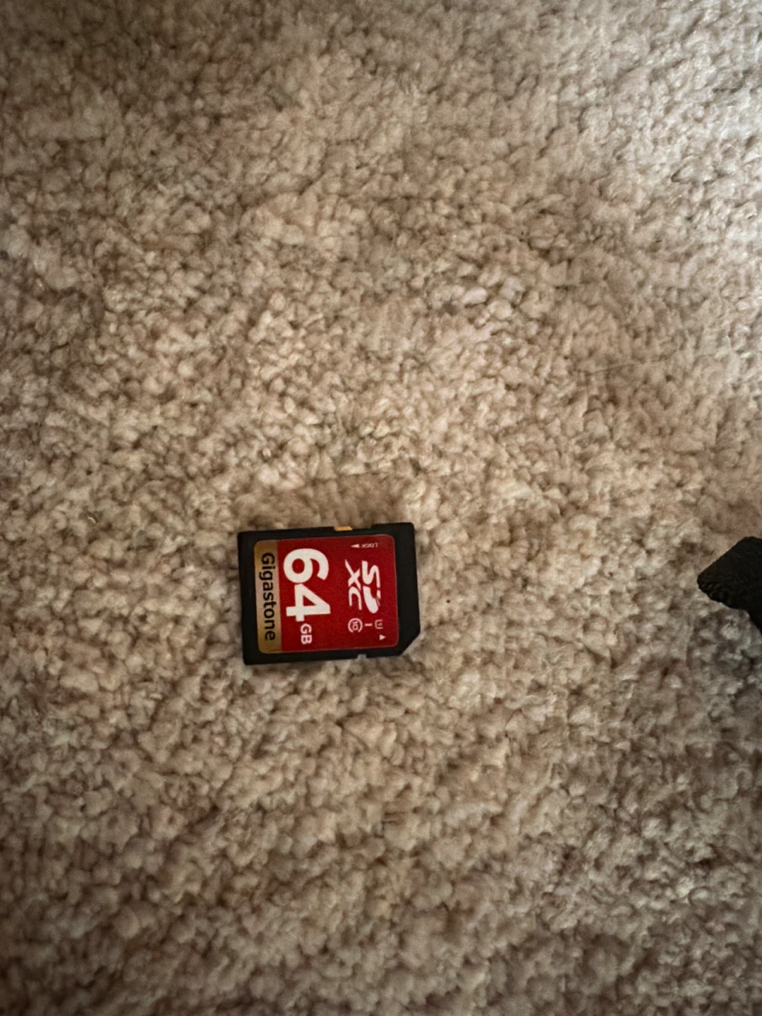 Canon EOS Rebel T7 DSLR Camera with 64GB SD Card and Macro Lens - photo 5