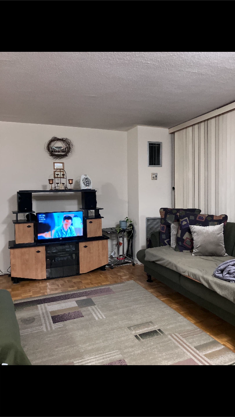 🍃 Furnished room - photo 2