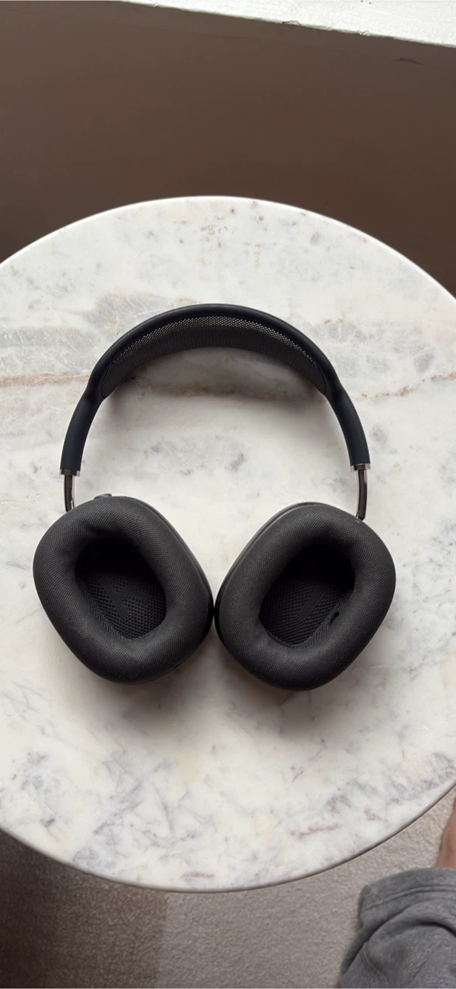 Apple AirPods Max - photo 3