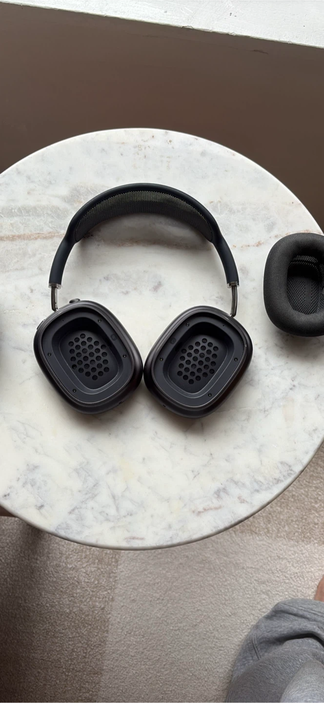 Apple AirPods Max - photo 4