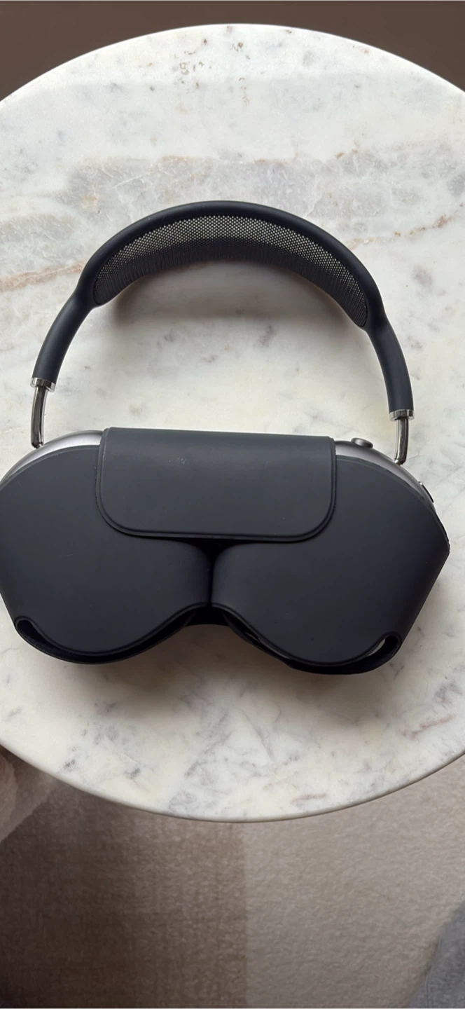 Apple AirPods Max - photo 2