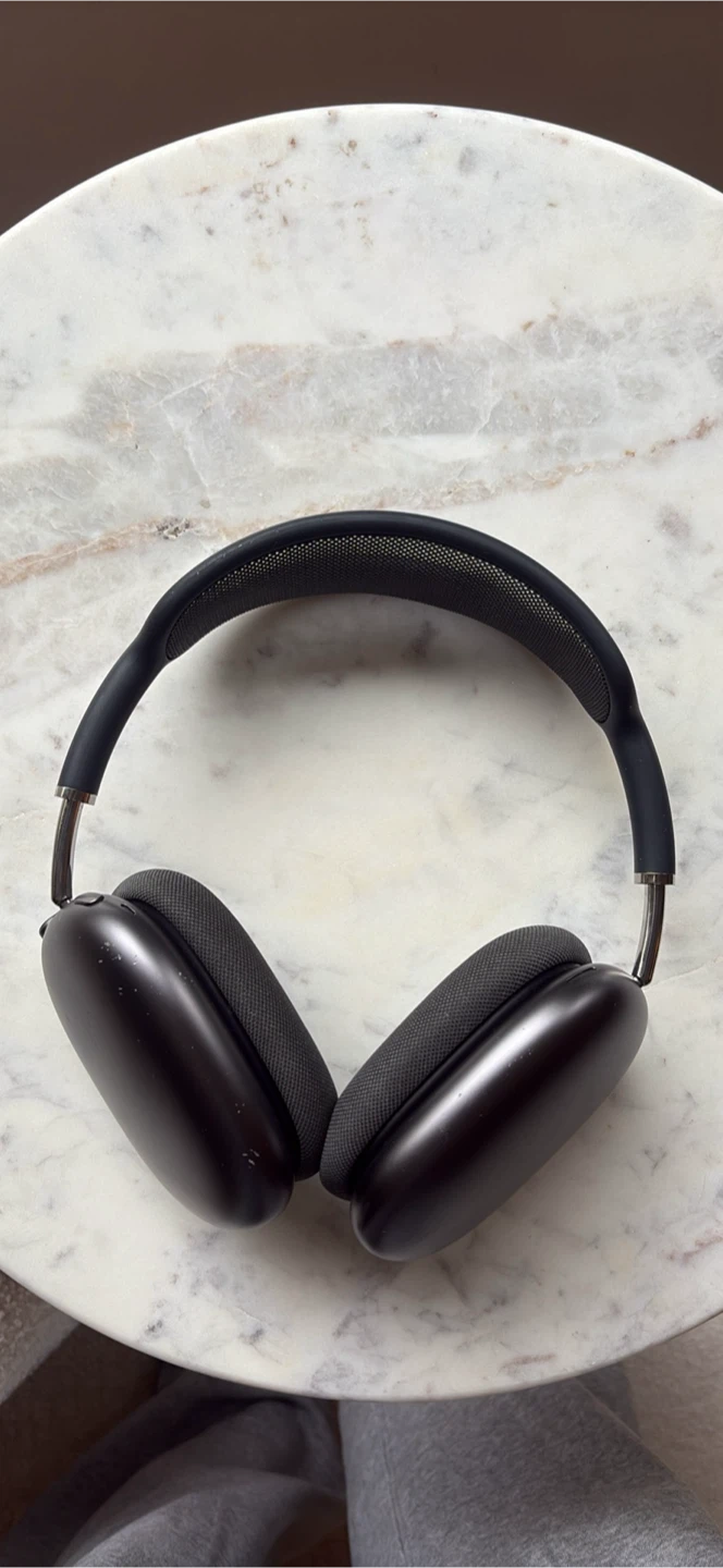 Apple AirPods Max