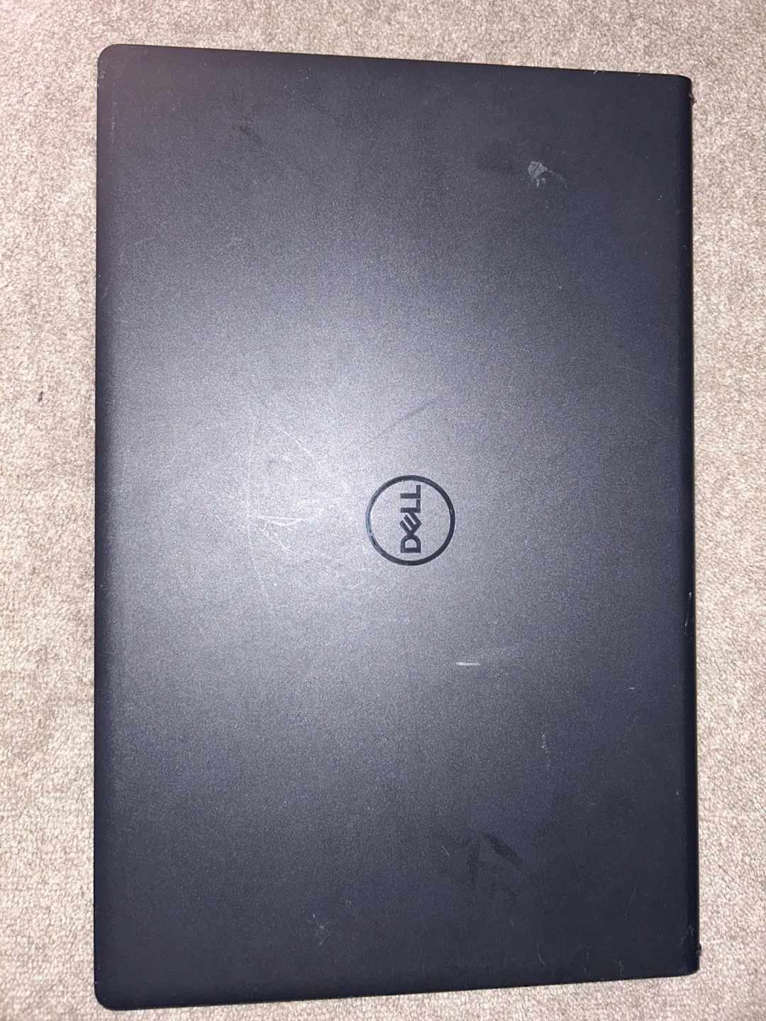 Dell Inspiron 3535 Laptop - photo 2