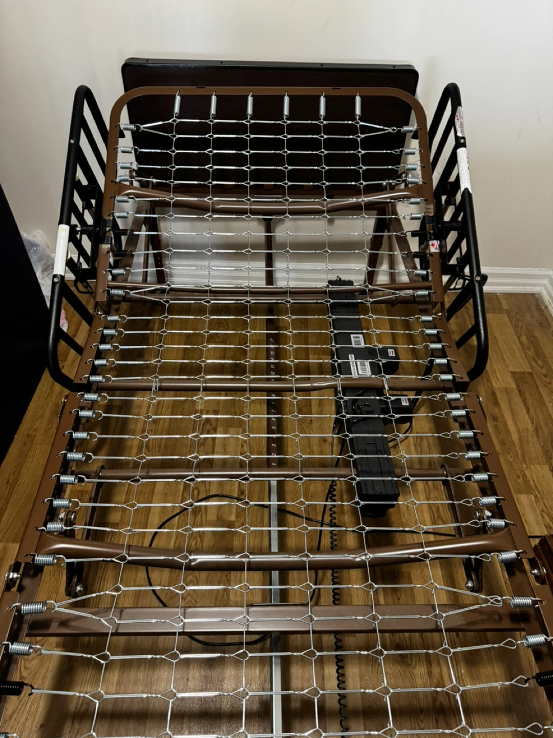 Medical equipment - photo 3