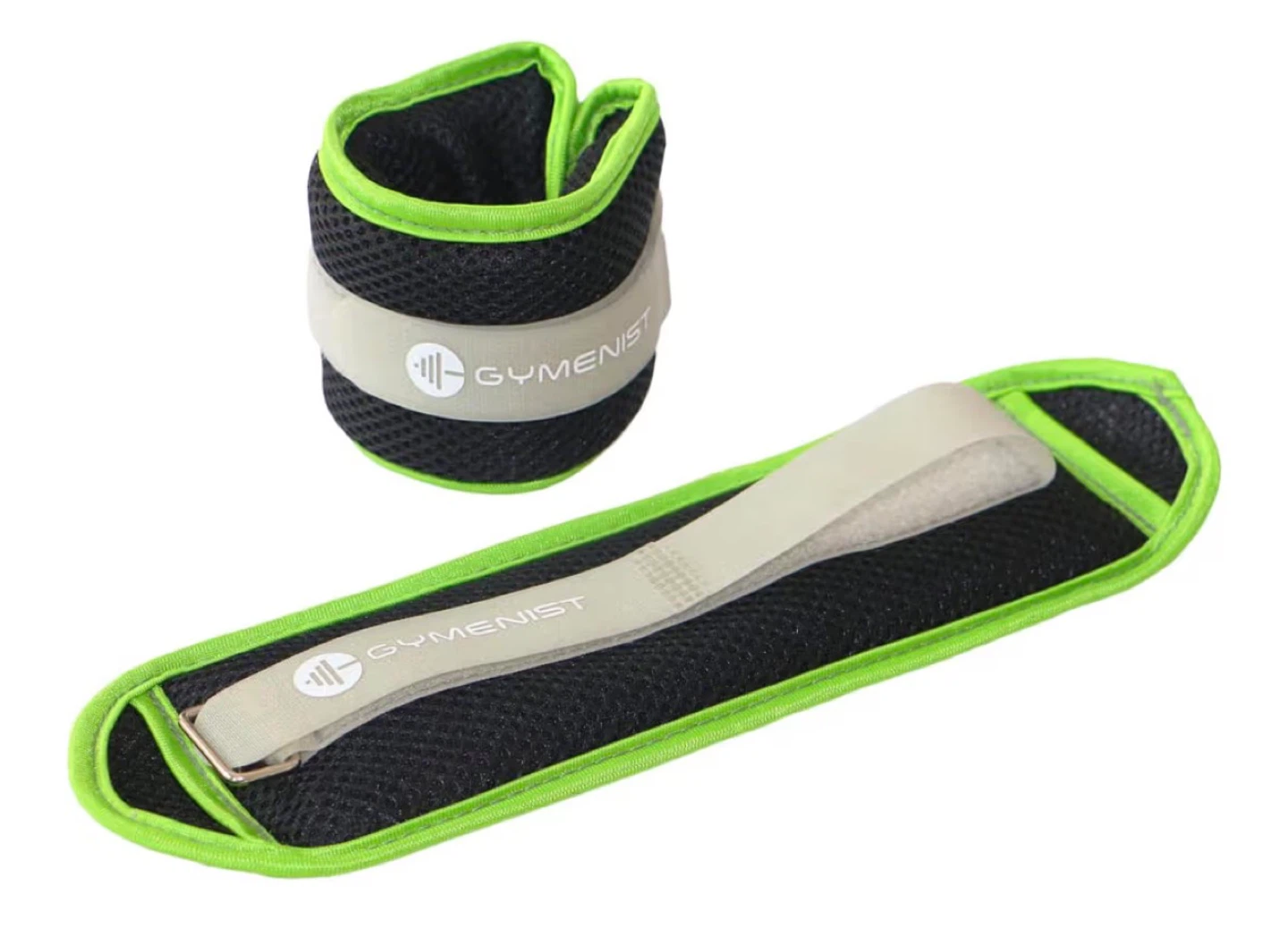 Everlast Hot & Cold Compression Elbow Sleeve - photo 4